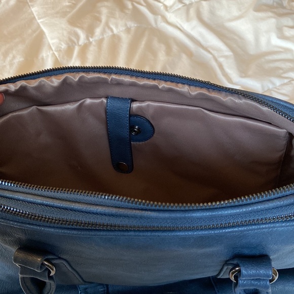Weekender bag - Picture 2 of 4